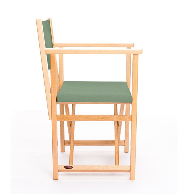 Silla C - Natur