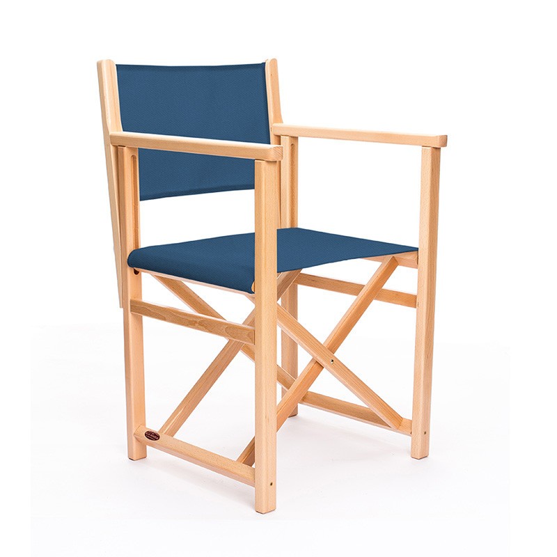 Silla C - Natur