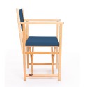 Silla C - Natur