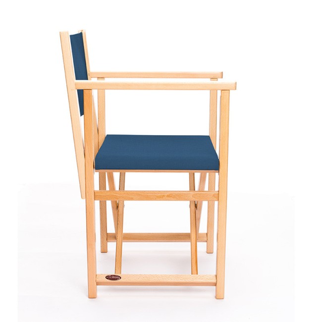 Chaise C - Natur