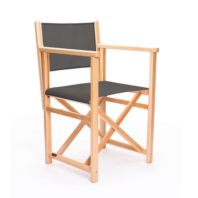 Silla C - Natur