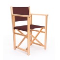 Sedia C - Natur