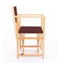 Silla C - Natur