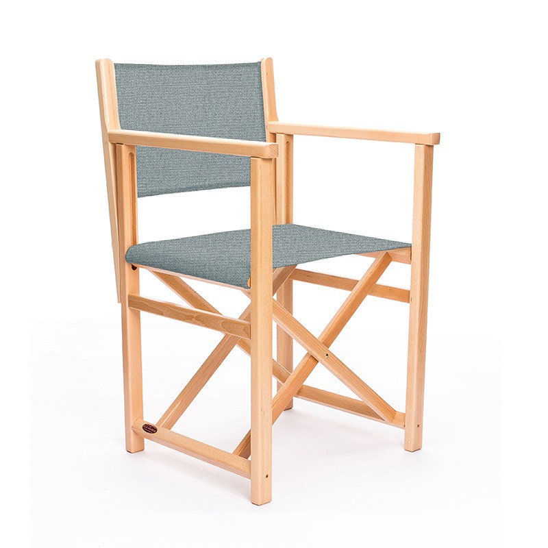 Silla C - Natur