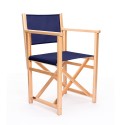 Sedia C - Natur