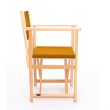 Silla C - Natur
