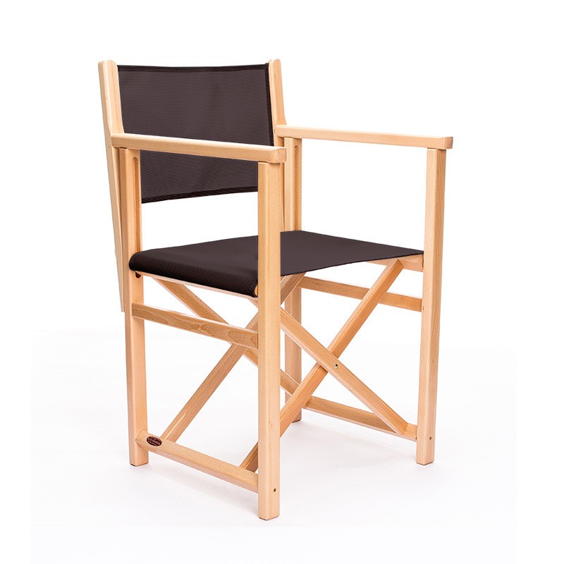 Sedia C - Natur