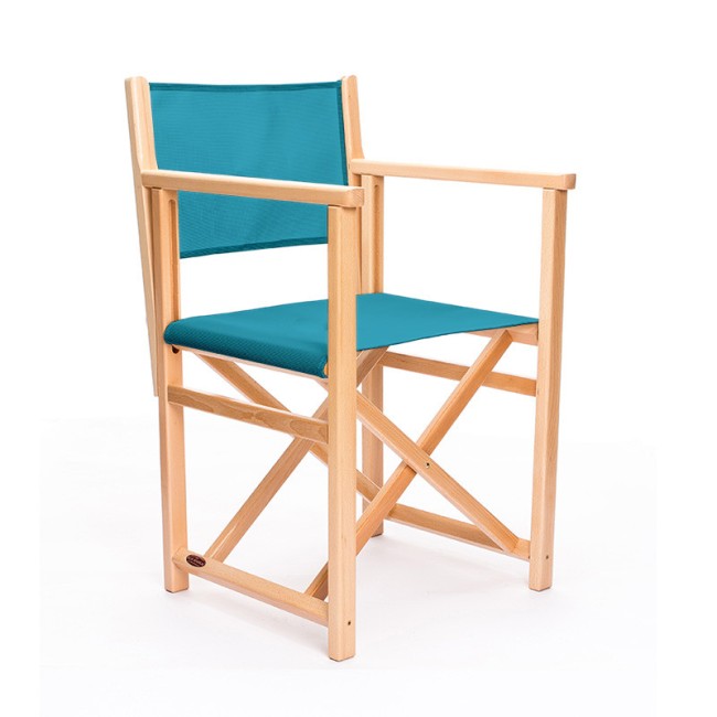 Silla C - Natur