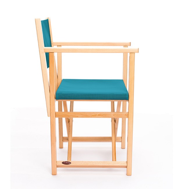 Silla C - Natur