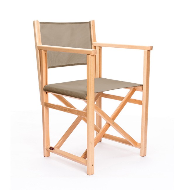 Silla C - Natur