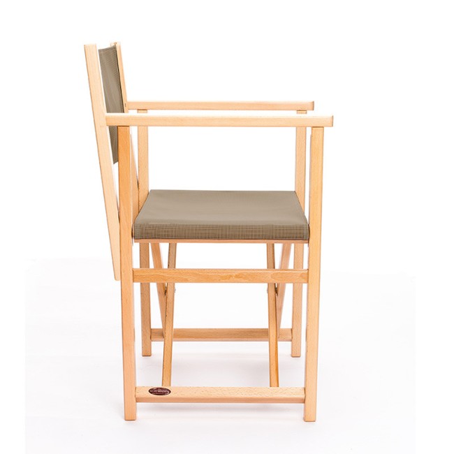 Silla C - Natur