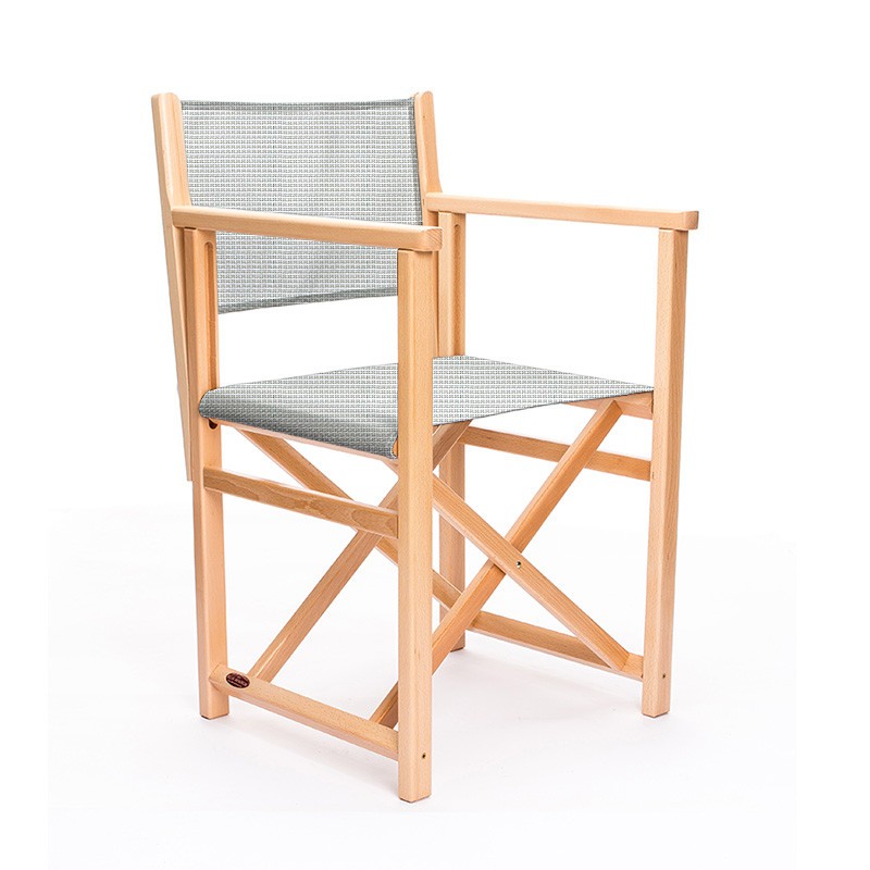 Sedia C - Natur