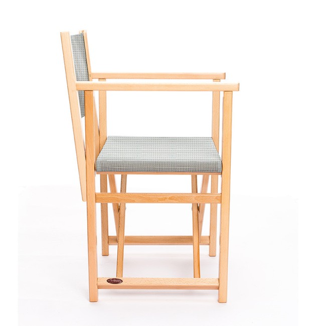 Chair C - Natur
