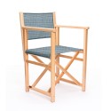 Silla C - Natur