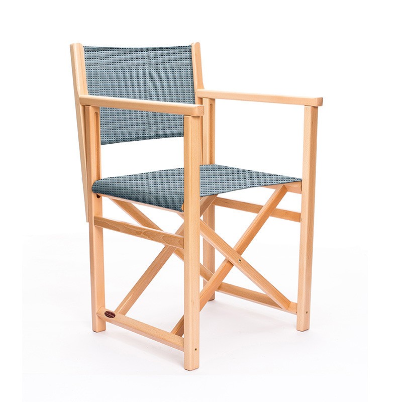 Silla C - Natur
