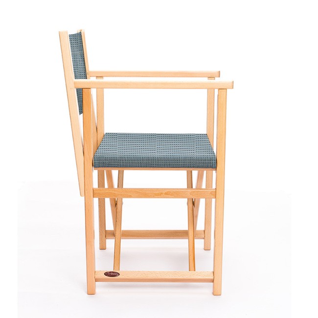Silla C - Natur