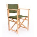 Silla C - Natur