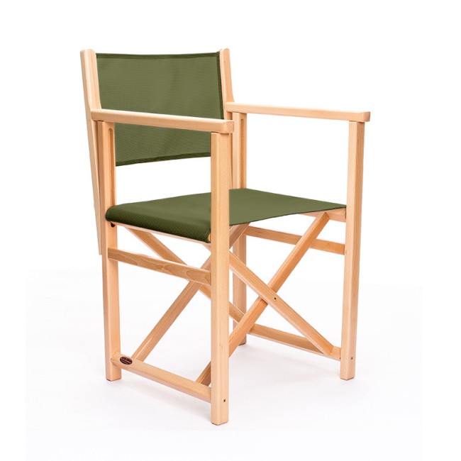Chaise C - Natur