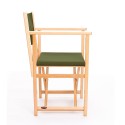 Chair C - Natur