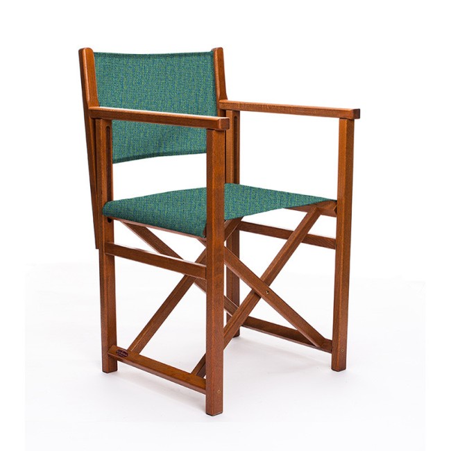 Sedia C - Brandy