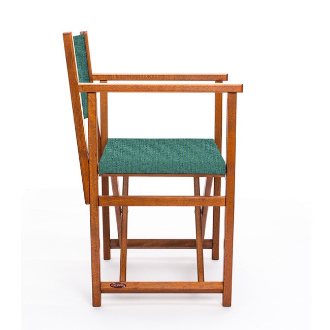 Silla C - Brandy