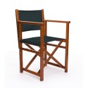 Silla C - Brandy