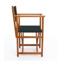 Silla C - Brandy