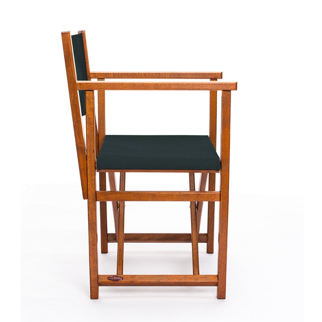 Chaise C - Brandy