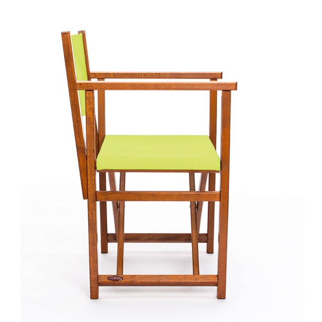 Sedia C - Brandy