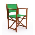 Silla C - Brandy