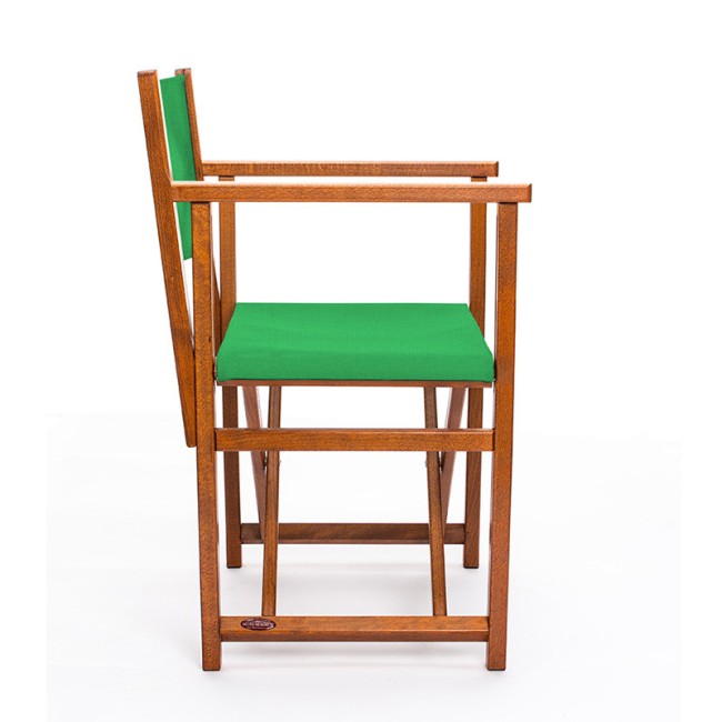 Silla C - Brandy