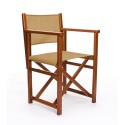 Sedia C - Brandy