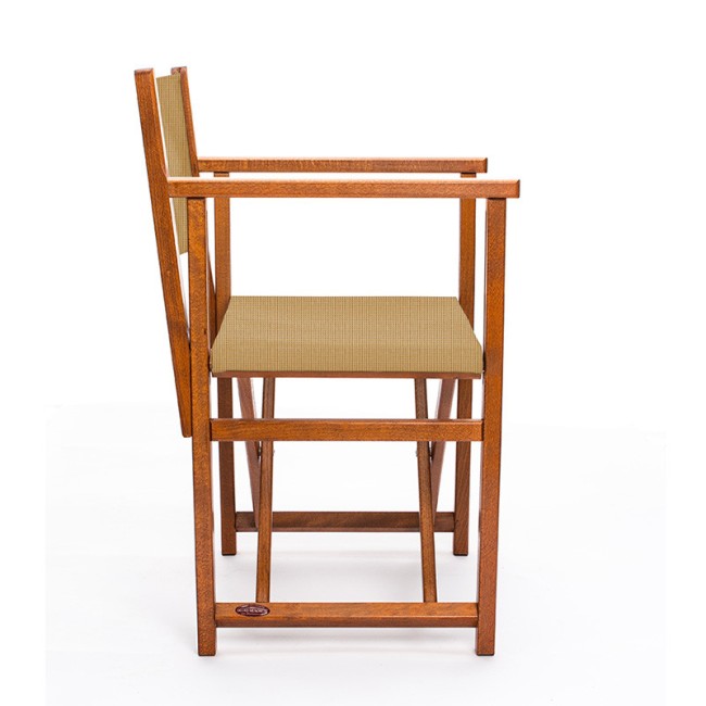 Sedia C - Brandy