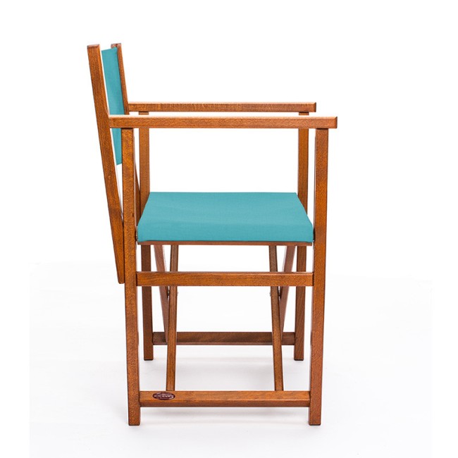 Sedia C - Brandy