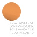 Silla C - Brandy
