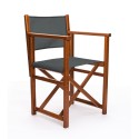 Silla C - Brandy