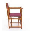 Sedia C - Brandy