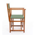 Sedia C - Brandy