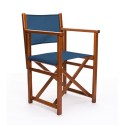 Silla C - Brandy