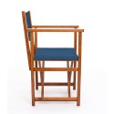 Silla C - Brandy