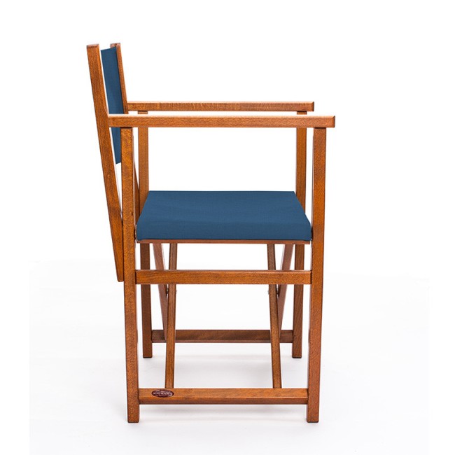 Silla C - Brandy