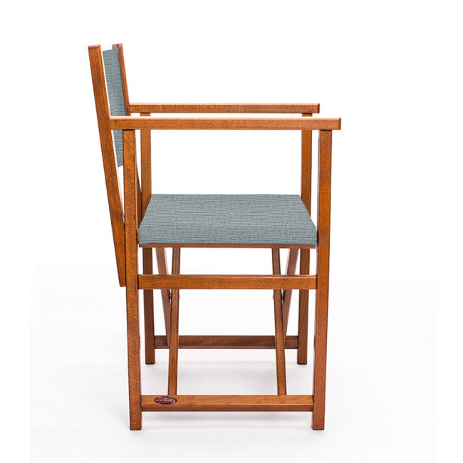 Silla C - Brandy