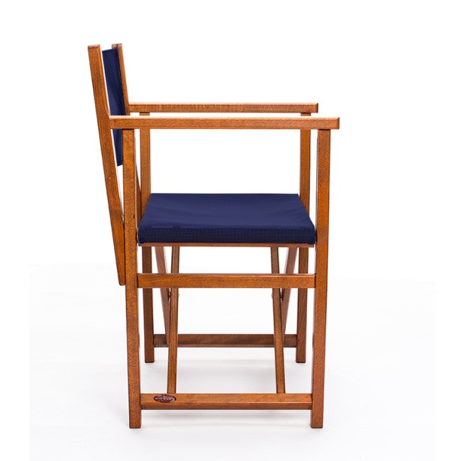 Sedia C - Brandy