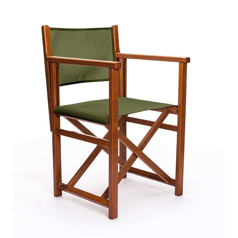 Sedia C - Brandy