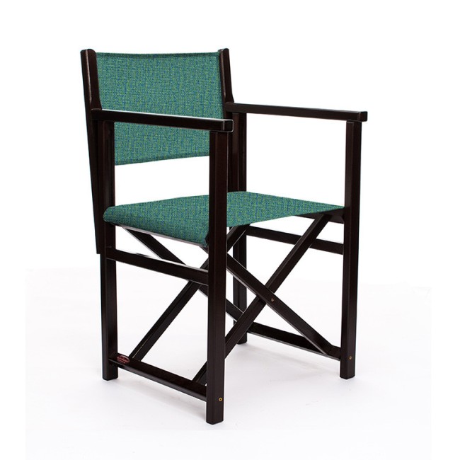 Sedia C - Classic