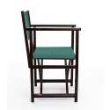 Sedia C - Classic