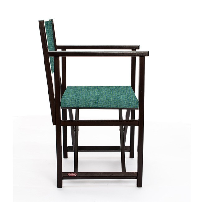 Sedia C - Classic