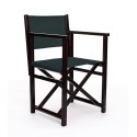 Silla C - Classic