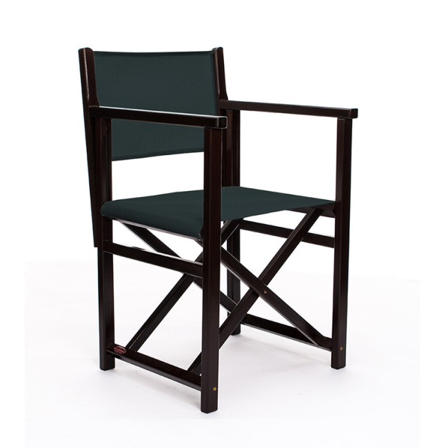 Silla C - Classic