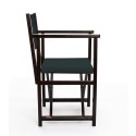 Sedia C - Classic